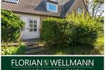 Einfamilienhaus Bremen Oberneuland - 6 Zimmer, 164 m&sup2;, 469.000&euro; | Angebot:26819973