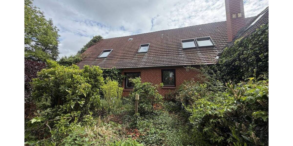 Mehrfamilienhaus, Wohnhaus Emtinghausen - 7 Zimmer, 127 m&sup2;, 885.000&euro; | Angebot:26891645