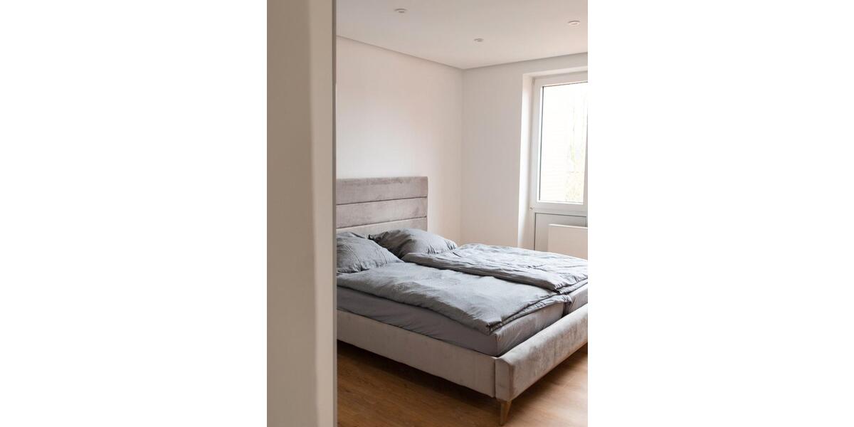 Einfamilienhaus Bremen Horn-Lehe - 2 Zimmer, 62 m&sup2;, 1.500&euro; | Angebot:26695317