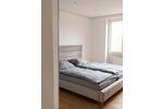 Einfamilienhaus Bremen Horn-Lehe - 2 Zimmer, 62 m&sup2;, 1.500&euro; | Angebot:26695317