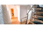 Reihenhaus Osterholz-Scharmbeck Scharmbeck - 5 Zimmer, 115 m&sup2;, 279.000&euro; | Angebot:26610353