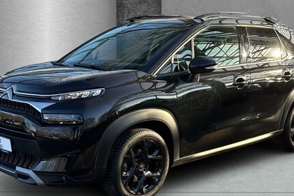 Citroen C3 Aircross 20.858 km 19.480 &euro; Bremen 28199