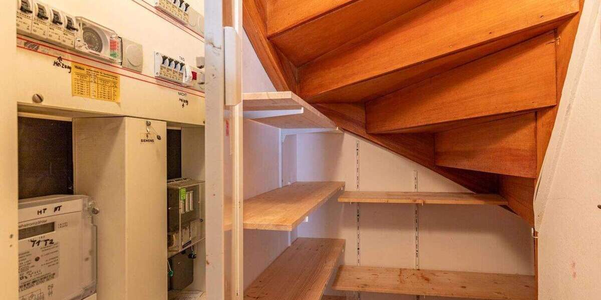 Reihenendhaus Stuhr Varrel - 4 Zimmer, 129 m&sup2;, 249.000&euro; | Angebot:23495525