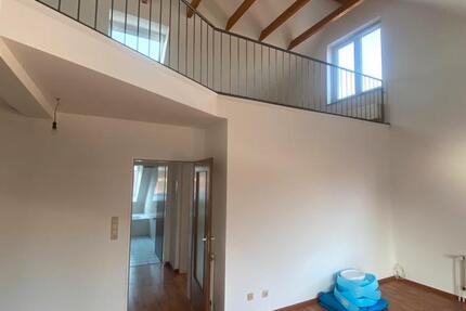 Wohnung Oyten - 2 Zimmer, 85 m&sup2;, 1.100&euro; | Angebot:25375311