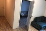 Erdgeschoßwohnung Bremen Vegesack - 2 Zimmer, 41 m&sup2;, 980&euro; | Angebot:25537930