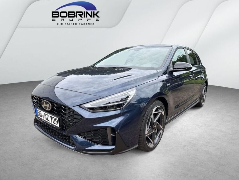 i30