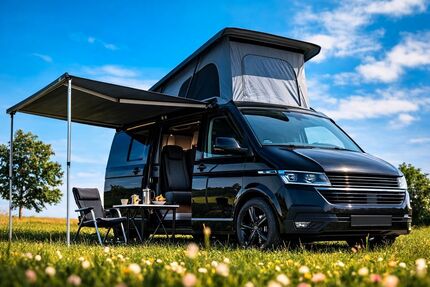 Mercedes-Benz Vito 31.000 km 79.800 &euro; Ganderkesee 27777