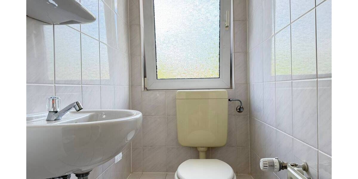 Etagenwohnung Delmenhorst Deichhorst - 3 Zimmer, 67 m&sup2;, 650&euro; | Angebot:26930543