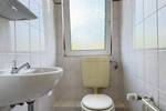 Etagenwohnung Delmenhorst Deichhorst - 3 Zimmer, 67 m&sup2;, 650&euro; | Angebot:26930543