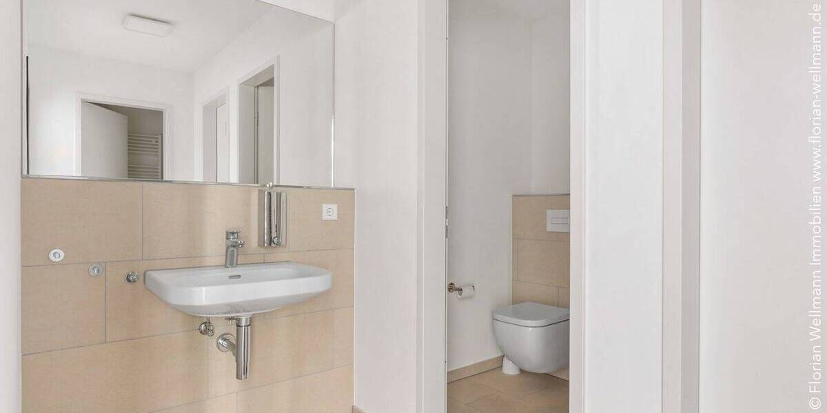 Gewerbeobjekt Bremen Woltmershausen - 149.000&euro; | Angebot:22087331