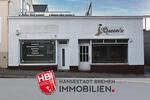 Gewerbeobjekt Bremen Vegesack - 390&euro; | Angebot:24851561