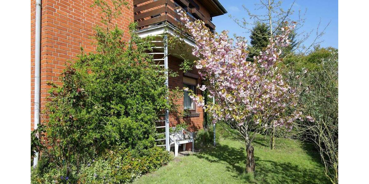 Einfamilienhaus Syke / Barrien Barrien - 7 Zimmer, 160 m&sup2;, 275.000&euro; | Angebot:26763360
