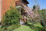 Einfamilienhaus Syke / Barrien Barrien - 7 Zimmer, 160 m&sup2;, 275.000&euro; | Angebot:26763360