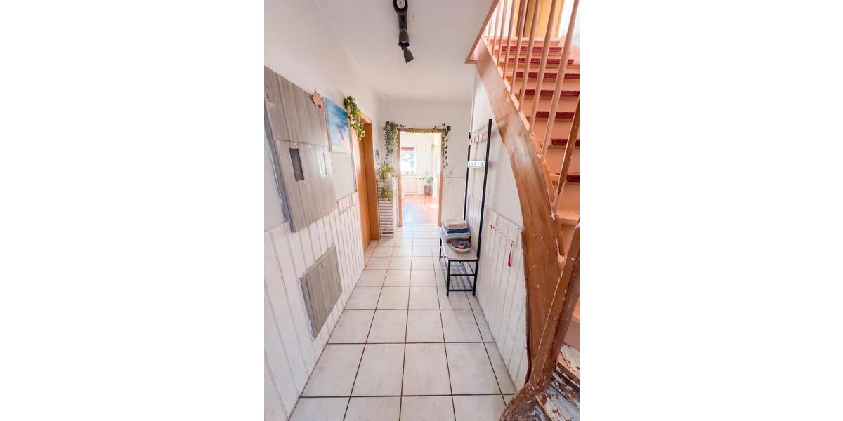 Einfamilienhaus Berne - 6 Zimmer, 123 m&sup2;, 314.000&euro; | Angebot:27118441