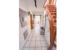 Einfamilienhaus Berne - 6 Zimmer, 123 m&sup2;, 314.000&euro; | Angebot:27118441