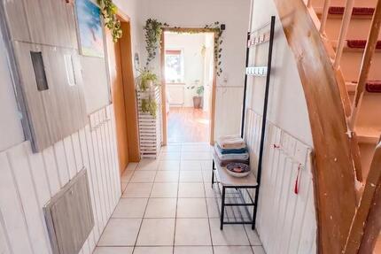 Haus Berne - 6 Zimmer, 123 m&sup2;, 314.000&euro; | Angebot:27118441