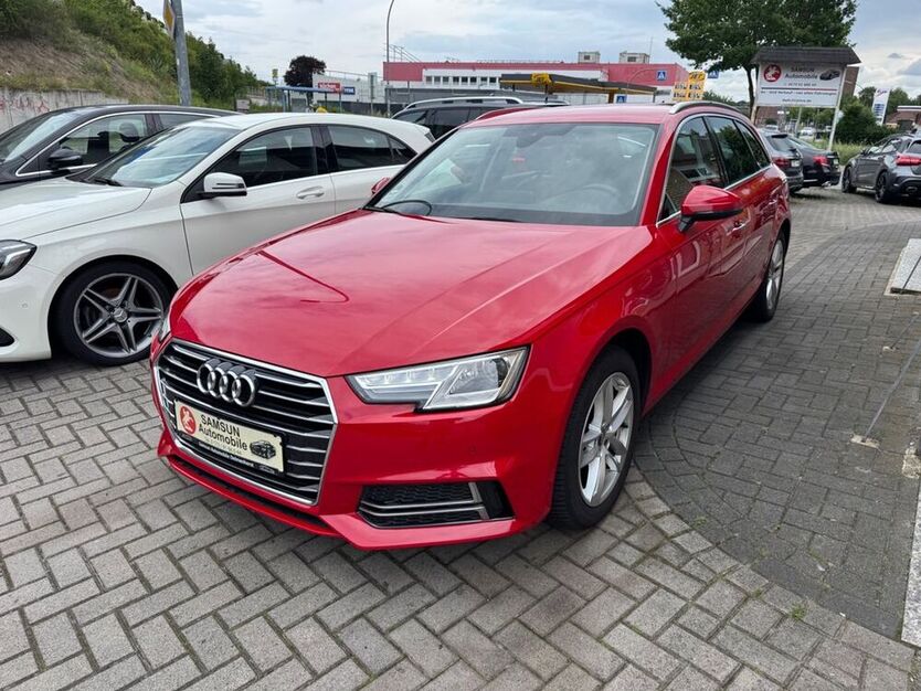 A4