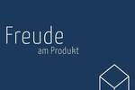 Etagenwohnung Delmenhorst Stickgras/Annenriede - 3 Zimmer, 77 m&sup2;, 321.500&euro; | Angebot:26572754