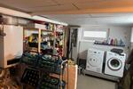 Reihenhaus Bremen Osterholz - 5 Zimmer, 195 m&sup2;, 425.000&euro; | Angebot:27083132