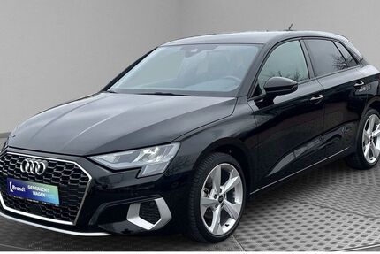 Audi A3 28.450 km 28.990 &euro; Weyhe 28844
