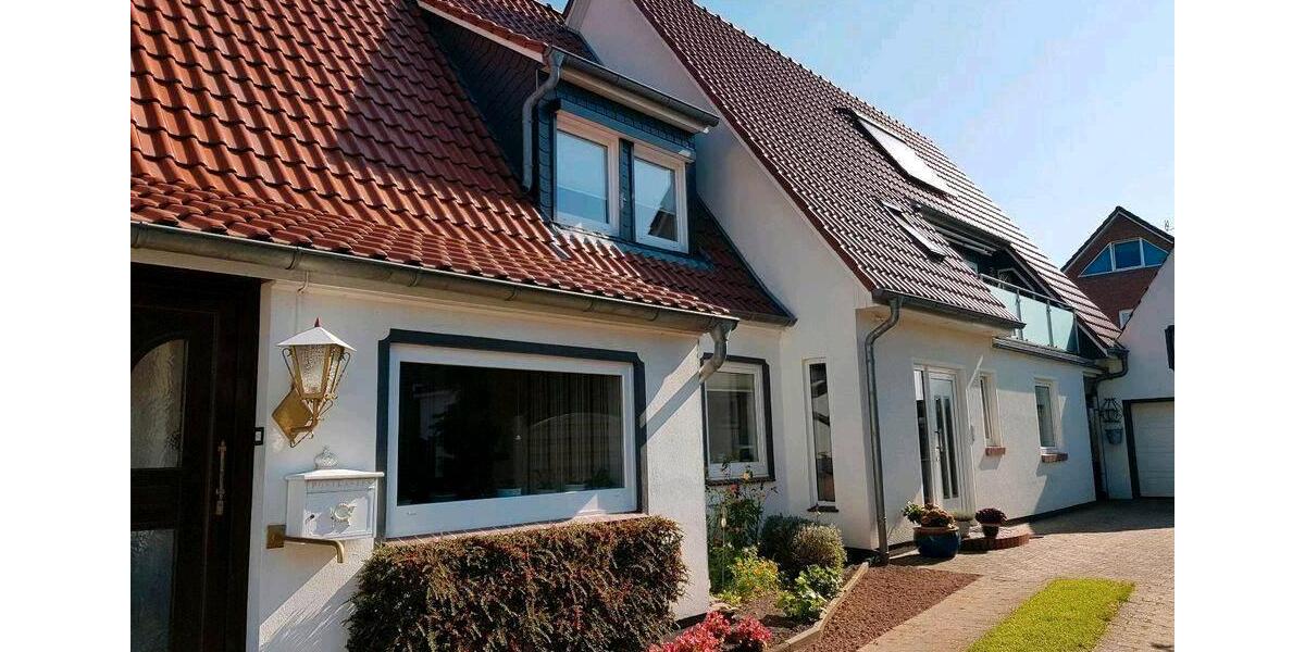 Mehrfamilienhaus, Wohnhaus Oyten - 8 Zimmer, 210 m&sup2;, 498.000&euro; | Angebot:26497254