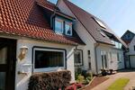 Mehrfamilienhaus, Wohnhaus Oyten - 8 Zimmer, 210 m&sup2;, 498.000&euro; | Angebot:26497254