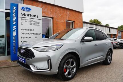 Ford Kuga 41.408 km 30.950 &euro; Achim-Embsen 28832