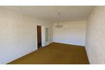 Hochparterre Bremen Gröpelingen - 3 Zimmer, 70 m&sup2;, 160.000&euro; | Angebot:26865848