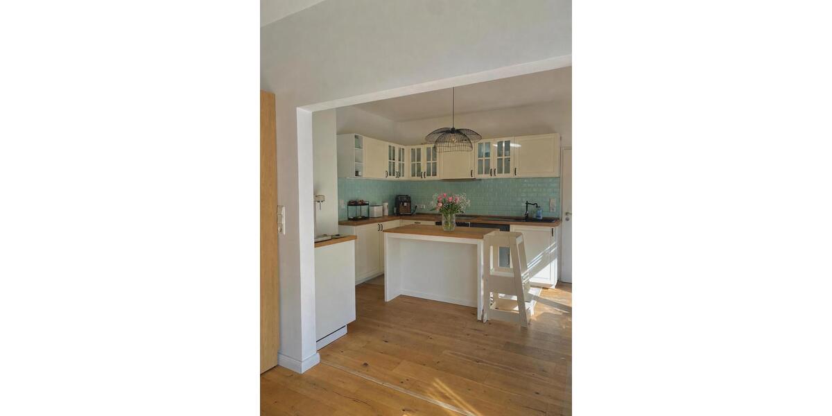Einfamilienhaus Syke - 6 Zimmer, 140 m&sup2;, 369.000&euro; | Angebot:26913092