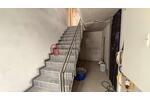 Etagenwohnung Achim - 3 Zimmer, 82 m&sup2;, 1.352&euro; | Angebot:26252467
