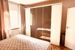 Etagenwohnung Bremen Osterholz - 3 Zimmer, 67 m&sup2;, 188.000&euro; | Angebot:26992149