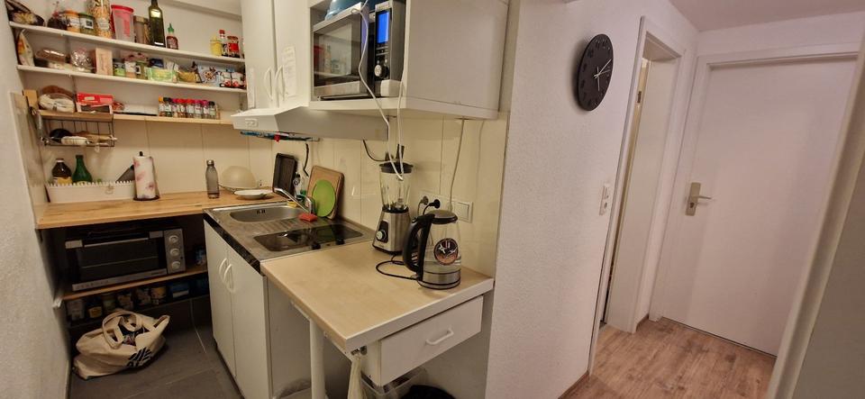 Mehrfamilienhaus, Wohnhaus Bremen Neustadt - 970.000&euro; | Angebot:25757052