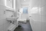 Etagenwohnung Bremen Lehe - 3 Zimmer, 58 m&sup2;, 950&euro; | Angebot:26522238