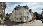 Vollsaniertes Mehrfamilienhaus 2026 mit 8 WE. Wärmepumpe + PV-Anlage in Top Lage zum Faktor 17,8 - Mehrfamilienhaus, Wohnhaus Bremen Neustadt | Angebot:27107842