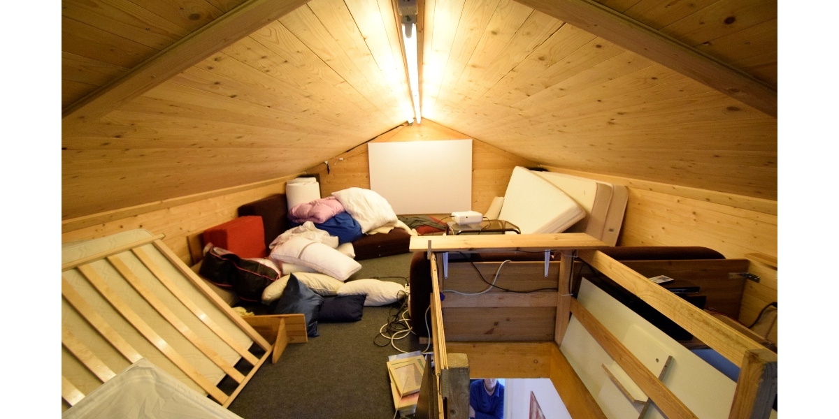 EFH in ruhiger Wohnstr. mit unverbaubarem Blick aufs Feld! + EBK + Carport + Garten - Einfamilienhaus Weyhe Leeste | Angebot:24213159