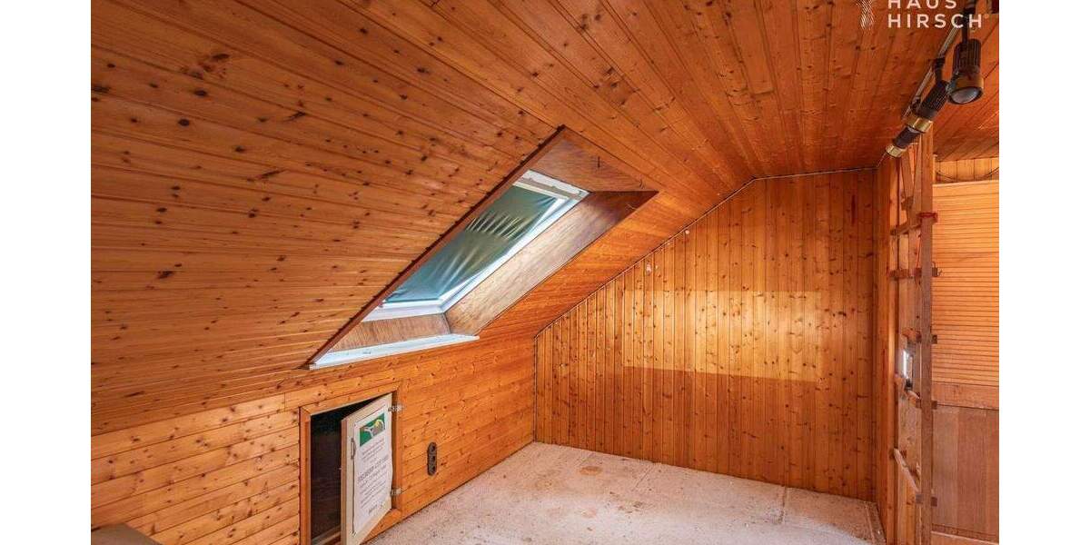 Reihenendhaus Stuhr Varrel - 4 Zimmer, 129 m&sup2;, 249.000&euro; | Angebot:23495525