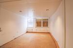 Gewerbeobjekt Delmenhorst - 1.325&euro; | Angebot:25331315