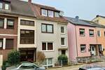 Mehrfamilienhaus, Wohnhaus Bremen Woltmershausen - 6 Zimmer, 335.000&euro; | Angebot:25708345