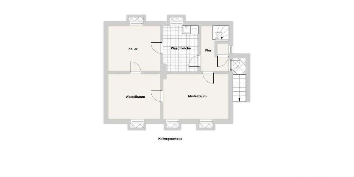 Gewerbeobjekt Bremen Grohn - 1 Zimmer, 399.000&euro; | Angebot:24531757