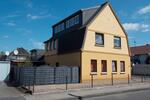 Mehrfamilienhaus, Wohnhaus Delmenhorst Deichhorst - 450.000&euro; | Angebot:26504193