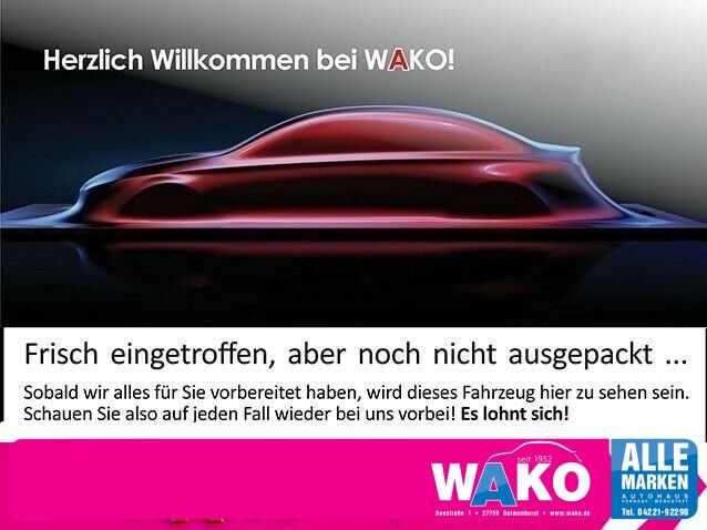 Opel Mokka 24.600 km 17.990 &euro; Delmenhorst 27755