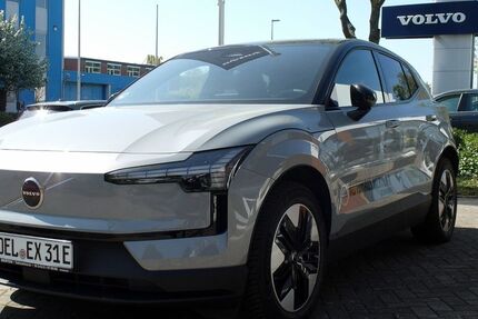 Volvo EX30 4.900 km 36.590 € Delmenhorst 27751
