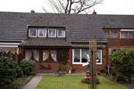 Reihenhaus Delmenhorst Deichhorst - 5 Zimmer, 120 m&sup2;, 249.000&euro; | Angebot:26750410