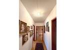 Bungalow Kirchseelte - 4 Zimmer, 144 m&sup2;, 450.000&euro; | Angebot:25837379