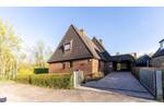 Einfamilienhaus Bremen Grolland - 6 Zimmer, 152 m&sup2;, 575.000&euro; | Angebot:26187422
