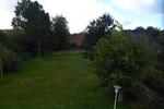 Einfamilienhaus Lilienthal - 690.000&euro; | Angebot:26888875