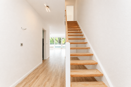 Wohnung Bremen Osterholz - 3 Zimmer, 109 m&sup2;, 379.000&euro; | Angebot:27009812