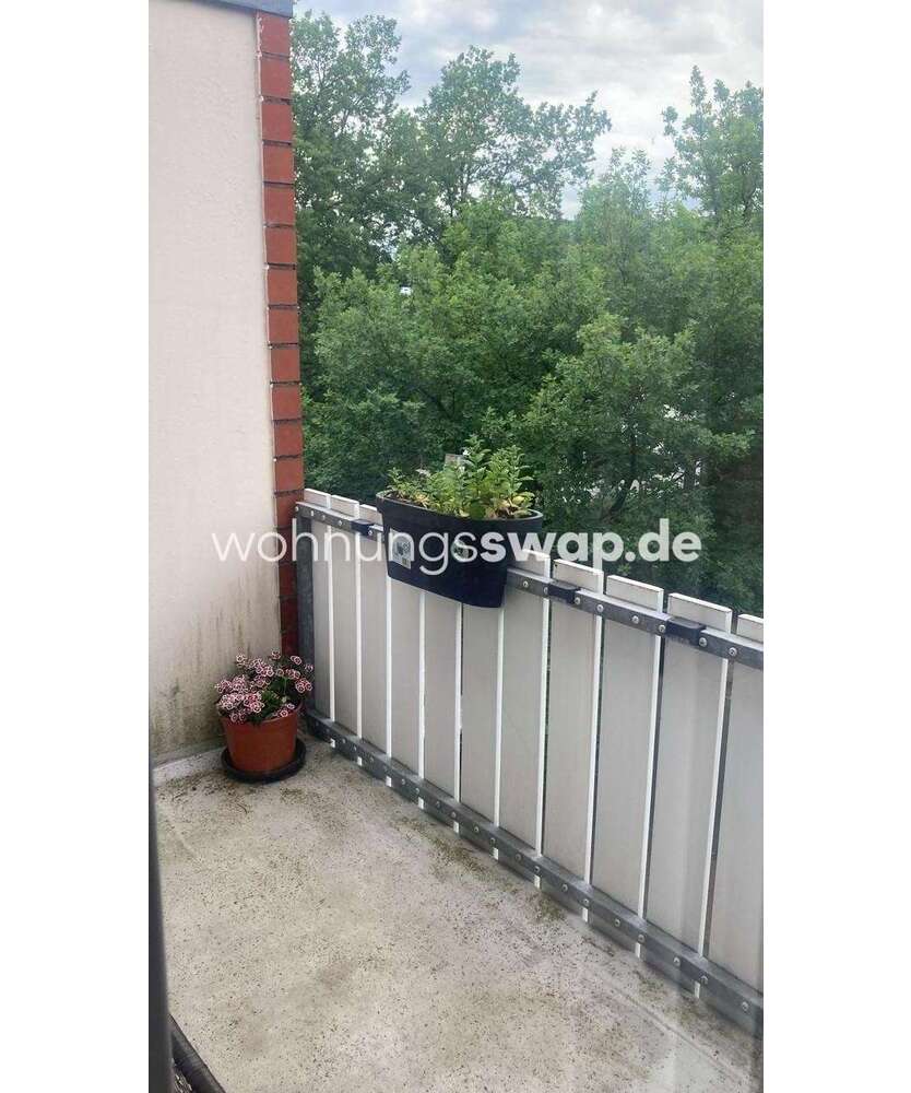 Wohnung zum Mieten in Bremen 570 € 60 m²