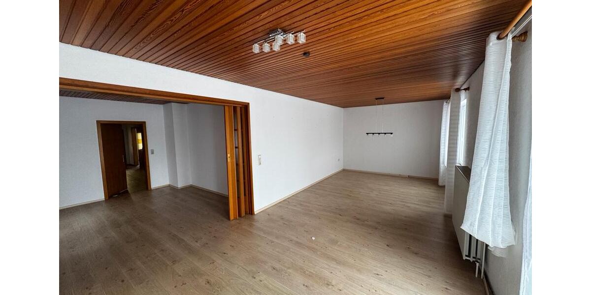 Mehrfamilienhaus, Wohnhaus Syke - 10 Zimmer, 270 m&sup2;, 2.500&euro; | Angebot:24975204
