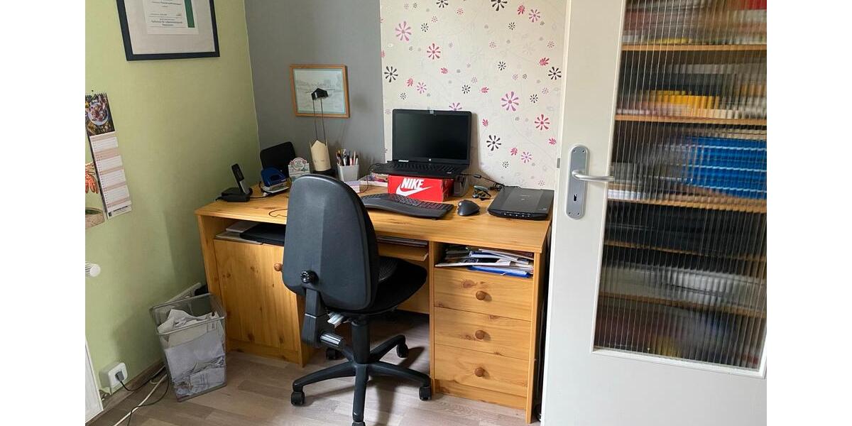 Bungalow Langwedel - 4 Zimmer, 116 m&sup2;, 305.000&euro; | Angebot:17801559